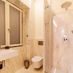Elegance @ Chiado By Upperground アパート
