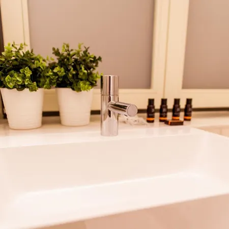 Apartment Elegance @ Chiado By Upperground Lissabon